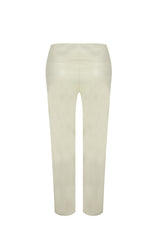 Dyna broek