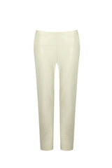 Dyna broek