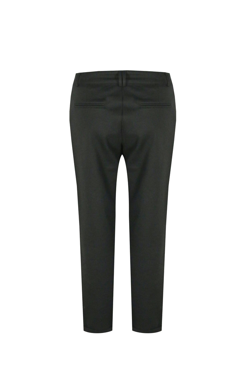 Dudu broek