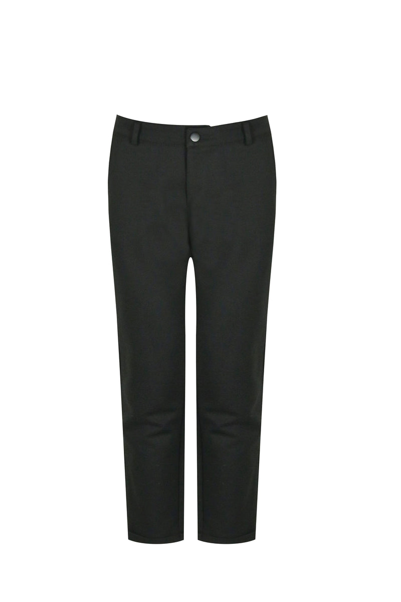 Dudu broek