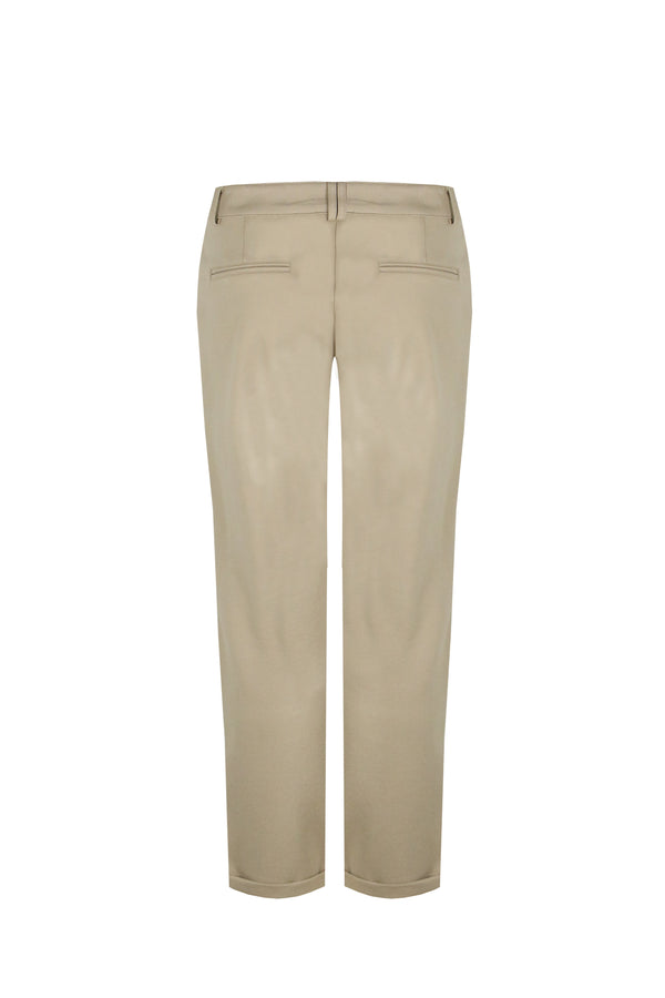 Dudu broek