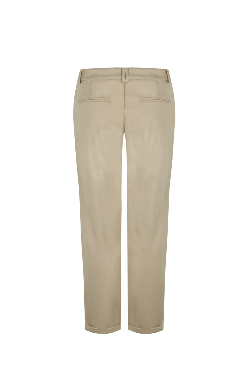 Dudu broek