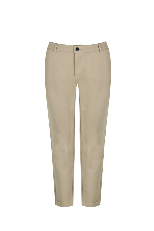 Dudu broek