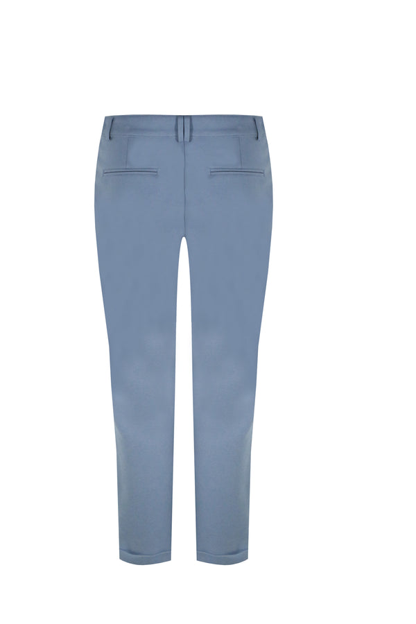 Dudu broek