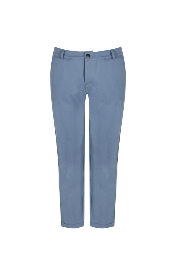 Dudu broek