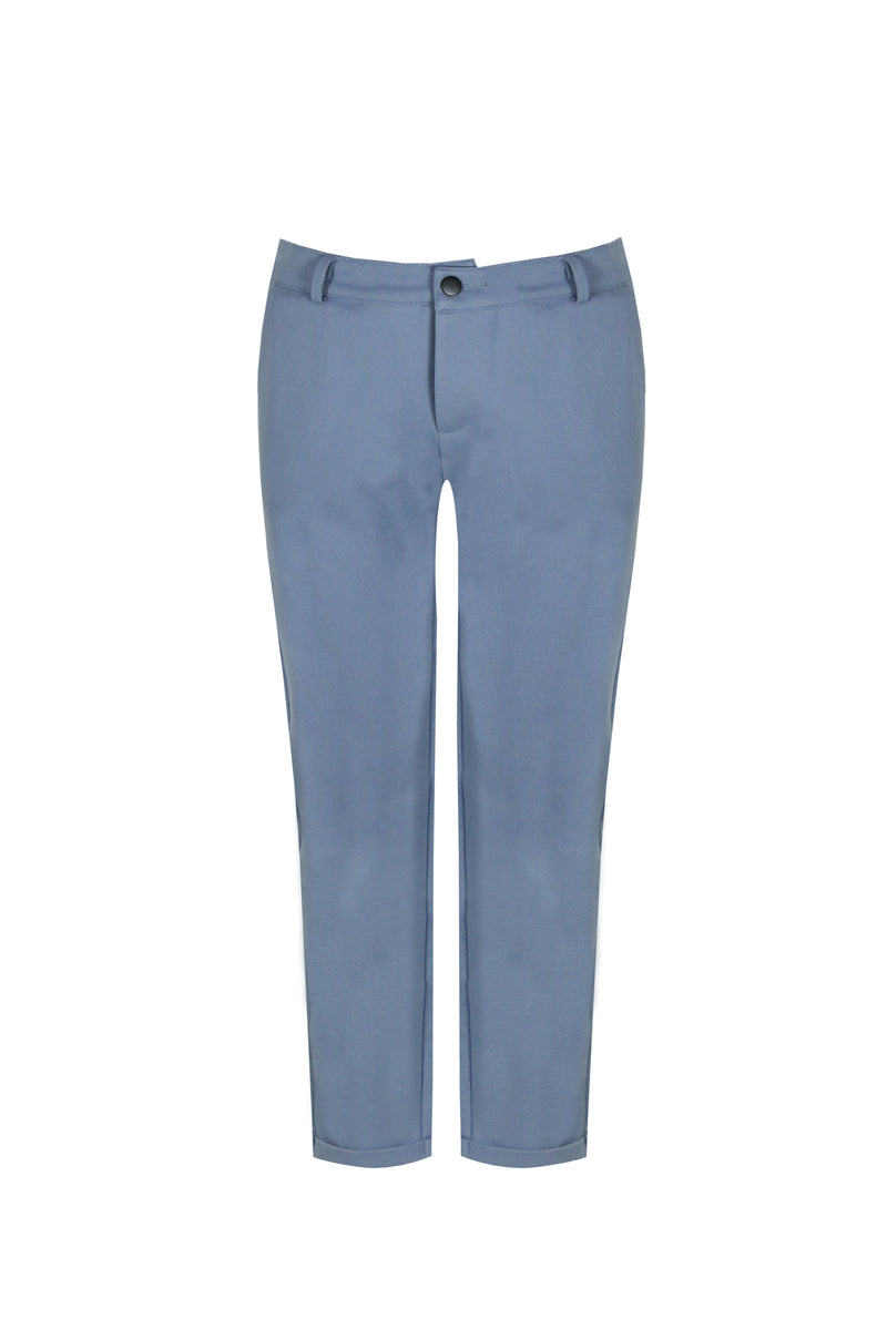 Dudu broek
