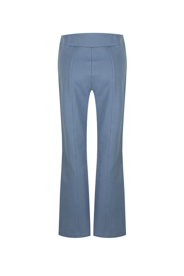 Romi broek