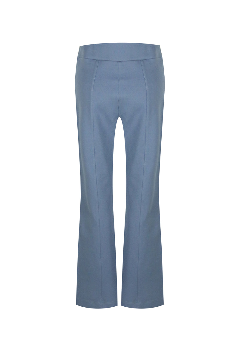 Romi broek