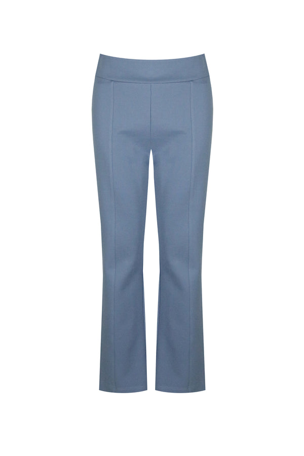 Romi broek