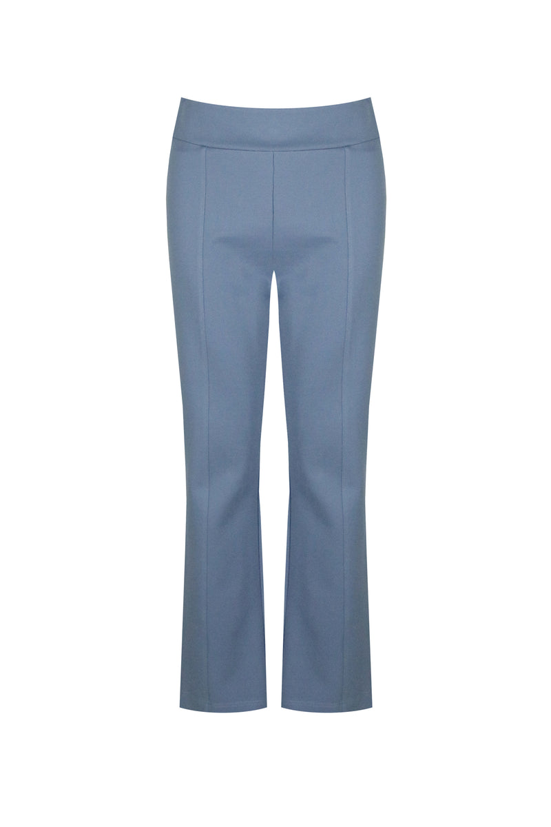 Romi broek