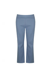 Romi broek | Light Jeans Blue