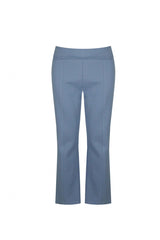 Romi broek | Licht Jeansblauw