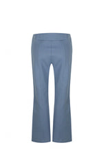 Romi broek | Light Jeans Blue