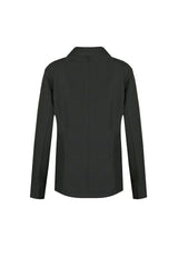 Noortje blazer
