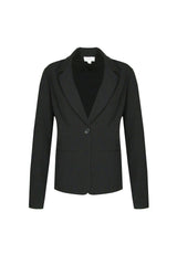 Noortje blazer