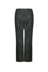 Romi broek
