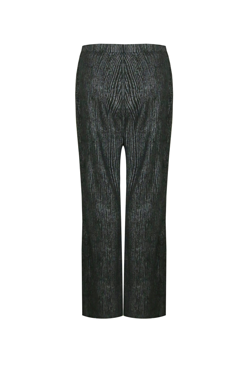 Romi broek