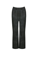 Romi broek