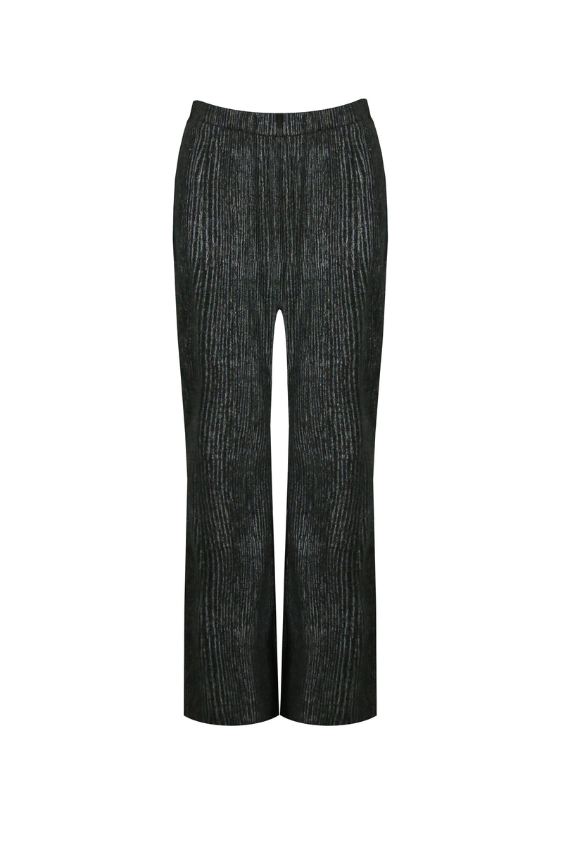 Romi broek