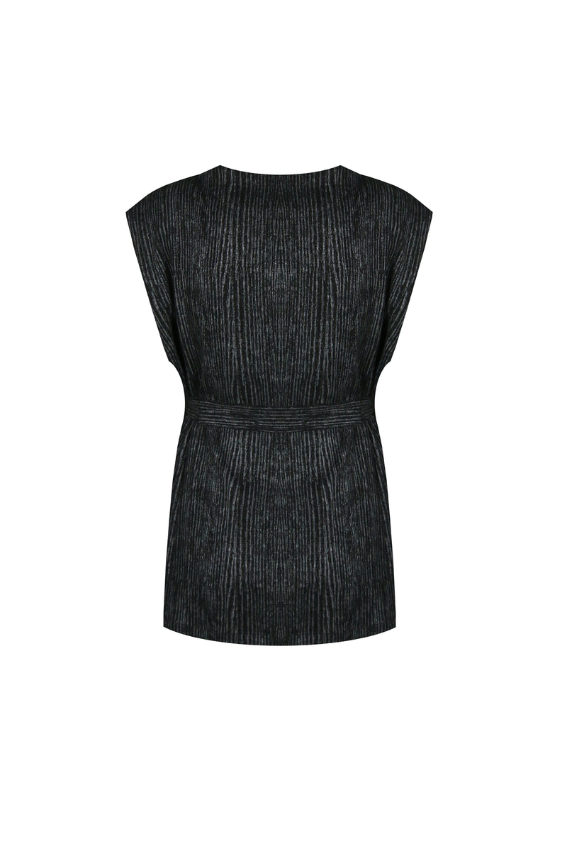 Rosalin gilet
