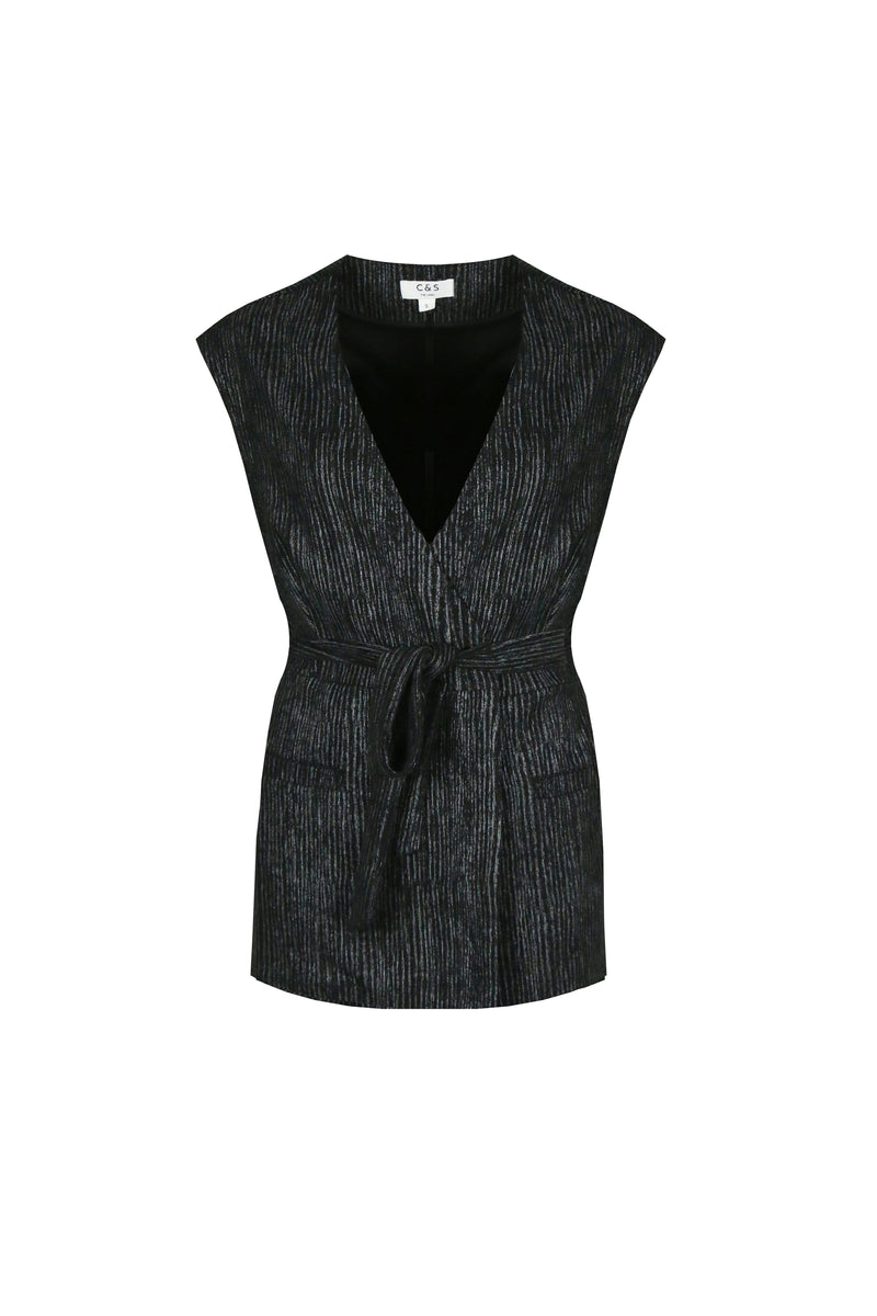 Rosalin gilet