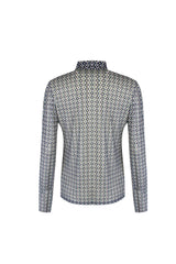 Tarana blouse