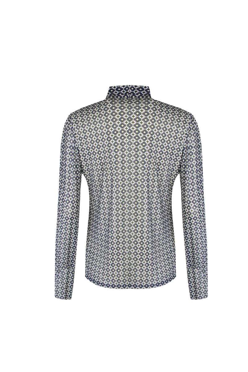 Tarana blouse