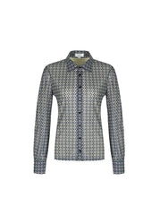 Tarana blouse