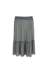 Teersa rok