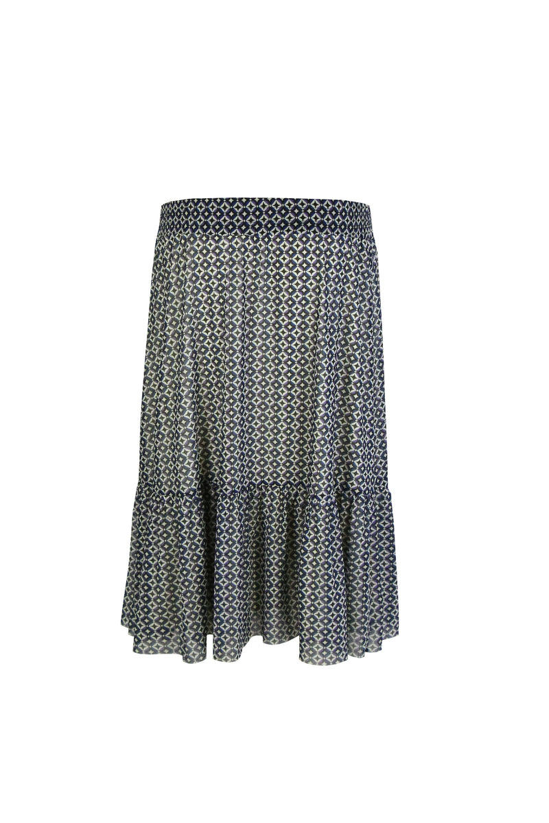 Teersa rok