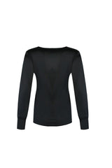 Taya top
