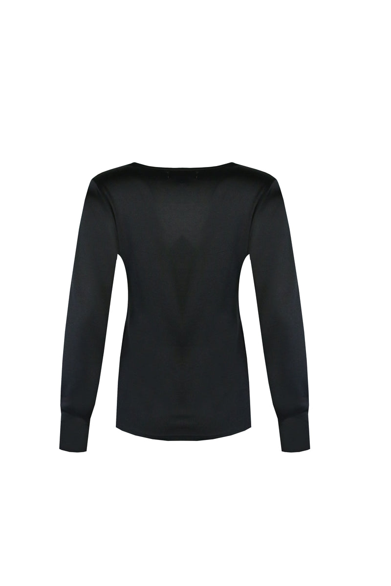 Taya top