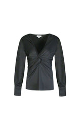 Taya top