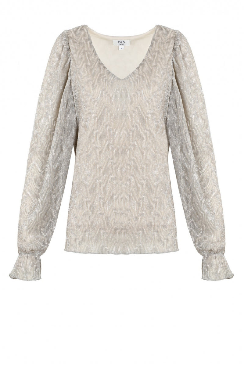 Vani top | Sahara