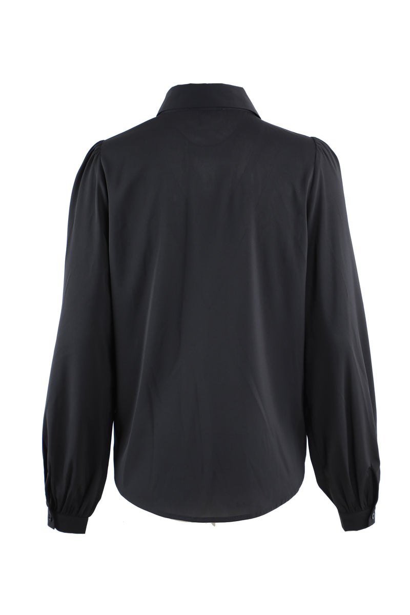 Vivien blouse