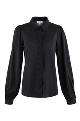 Vivien blouse