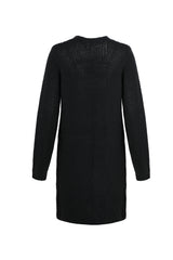 Izra vest