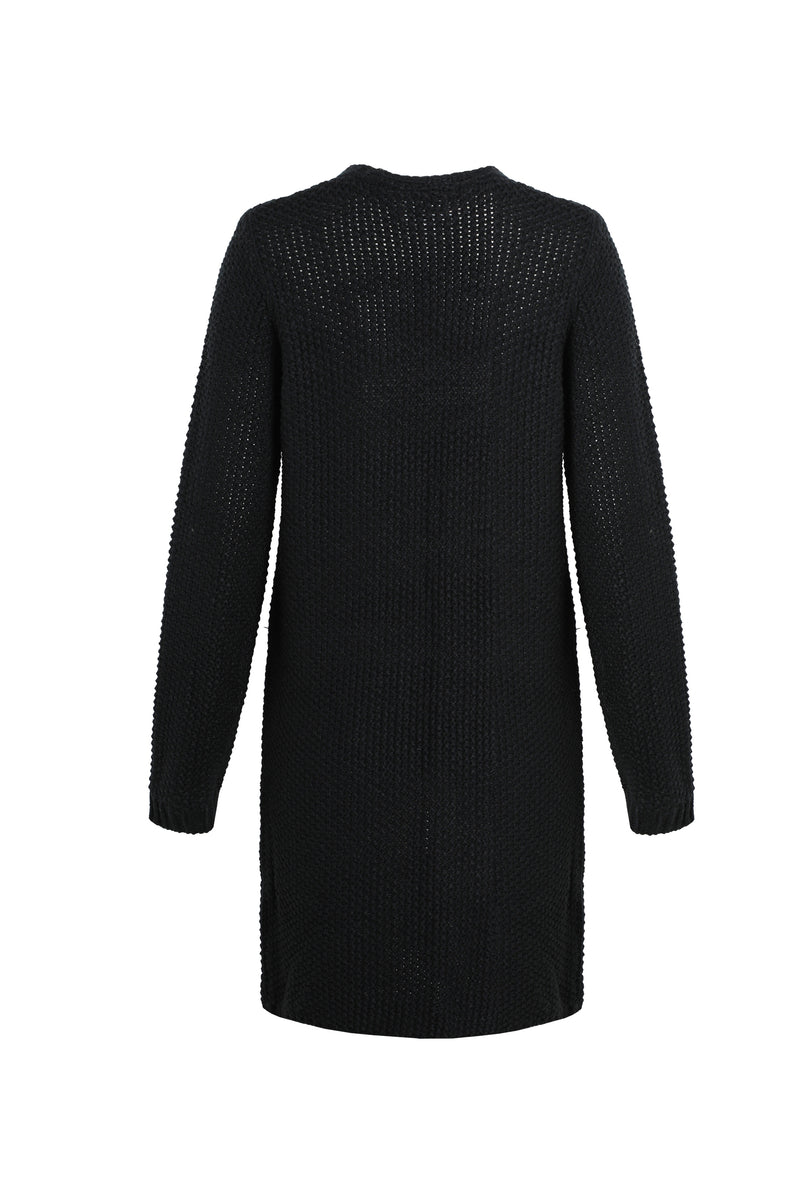 Izra vest