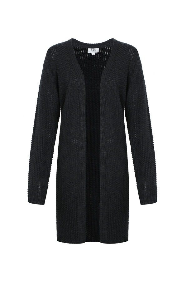 Izra vest