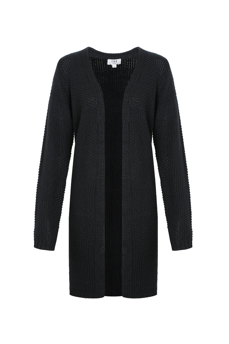 Izra vest