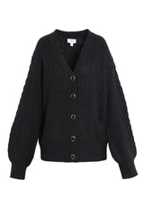 Roxi vest