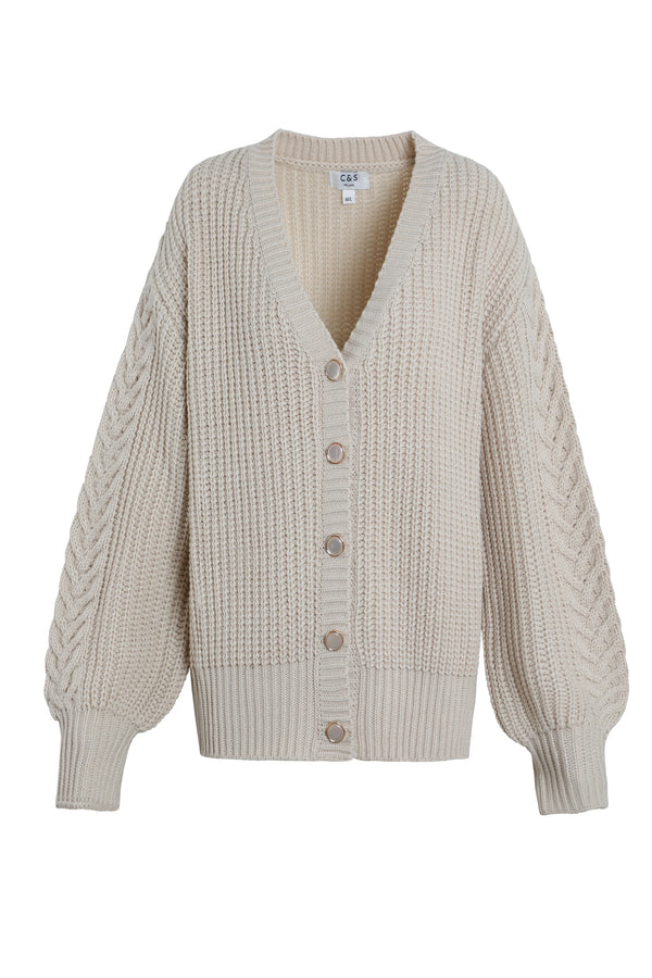 Roxi vest