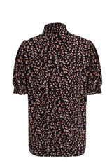 Raomi top