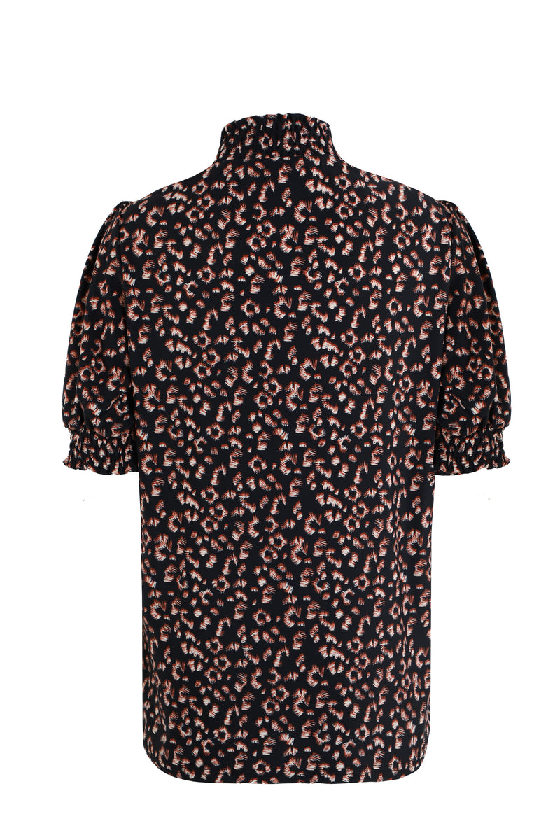 Raomi top
