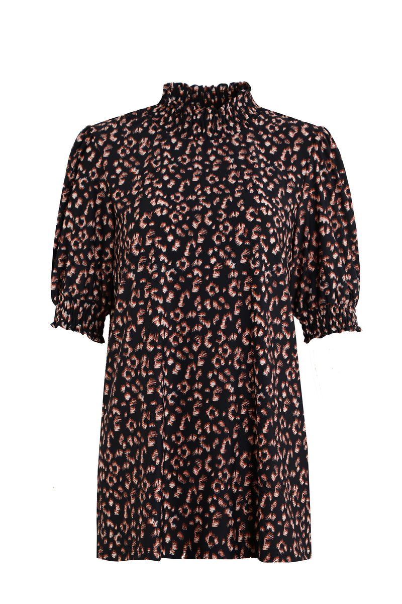 Raomi top