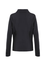 Vea blazer