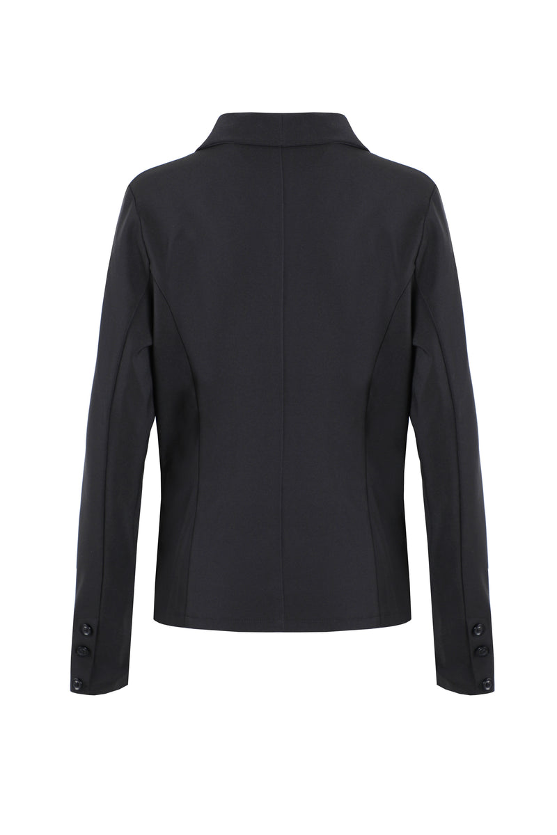 Vea blazer