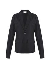 Vea blazer