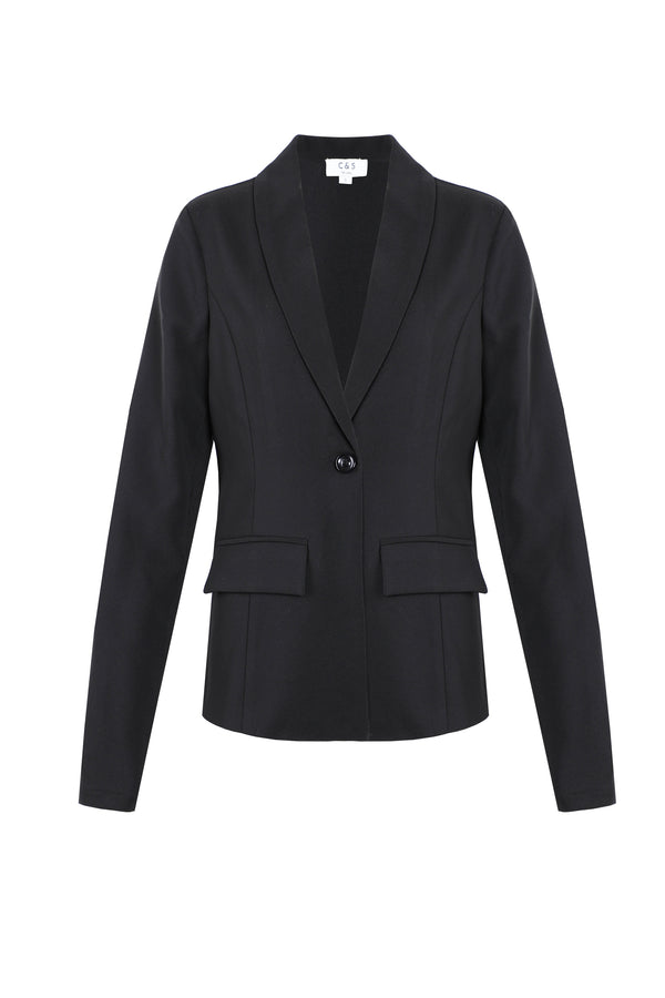 Vea blazer