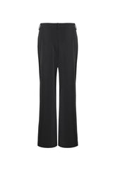 Velicia broek